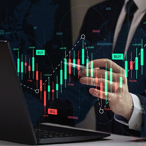 Golden Pip Signals (Forex)