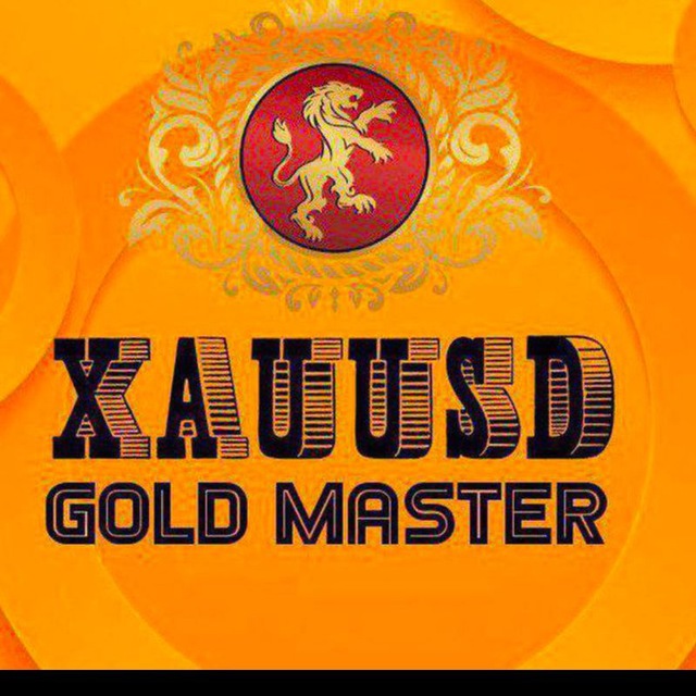 XAUUSD GOLD MASTER📊📈