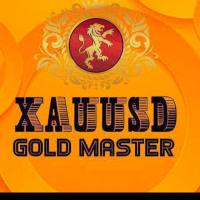 XAUUSD GOLD MASTER📊📈