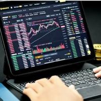 Hub Trading