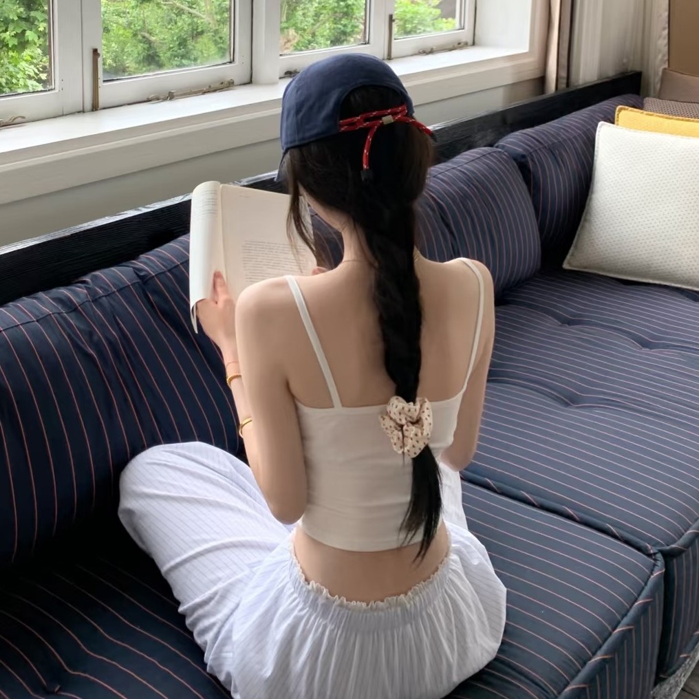 苏琴grace
