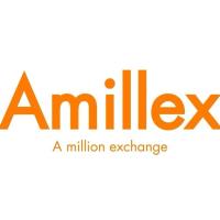 Amillex Li