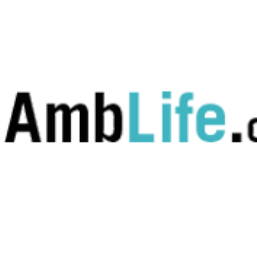 amblifeambulance 