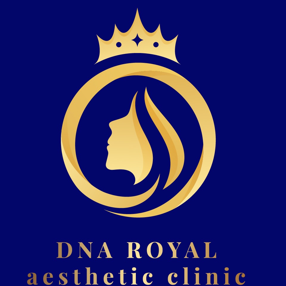 Dna Rooyal