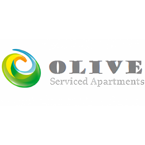 Olive_Hyderabad