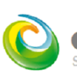 Oliveserviceapartmentbangalore