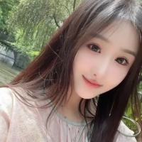孤独的根号二