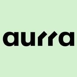 Aurra Official
