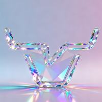 Clear_Fish31