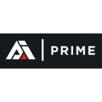 AIPRIME_Rebecca