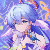 Robin.Fairy