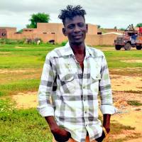 Ahmed Sakn