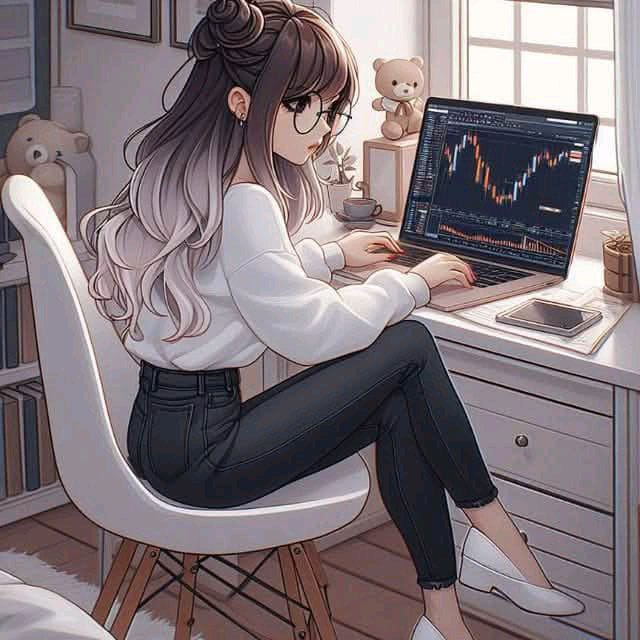 GOLDPROTRADER