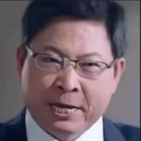 第5号交易员