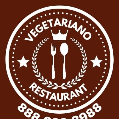 Vegetarian Restaurant