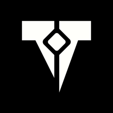 TradingTop