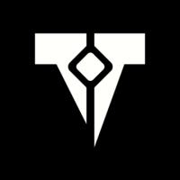 TradingTop