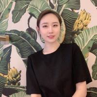爱意随风起