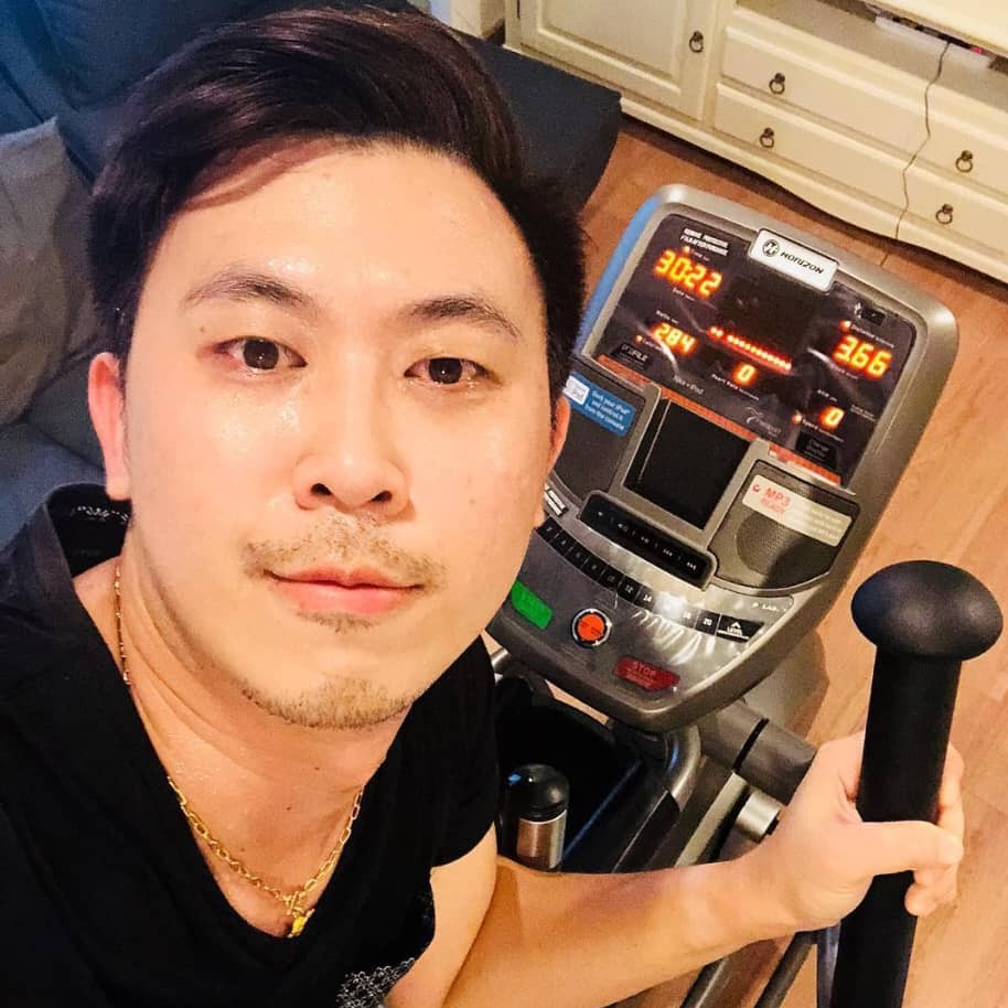 Kim_Chong
