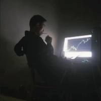 云峰交易