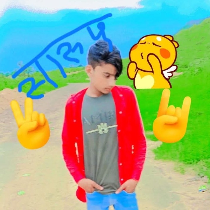 Total_Friendship61