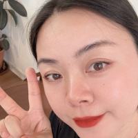 爱吃🍐的朱古莉