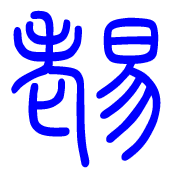 老易2009