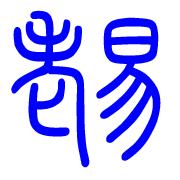 老易2009