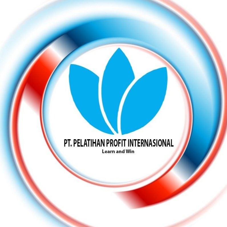Pelatihan Profit Internasional