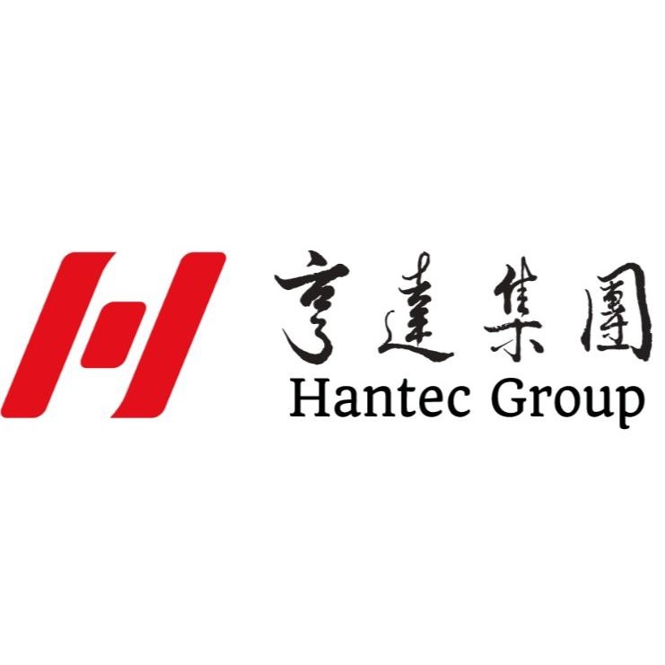HantecCGR