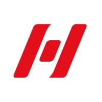 Hantec_AL