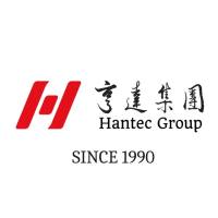Hantec亨达左明