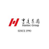 重置昵称931左明
