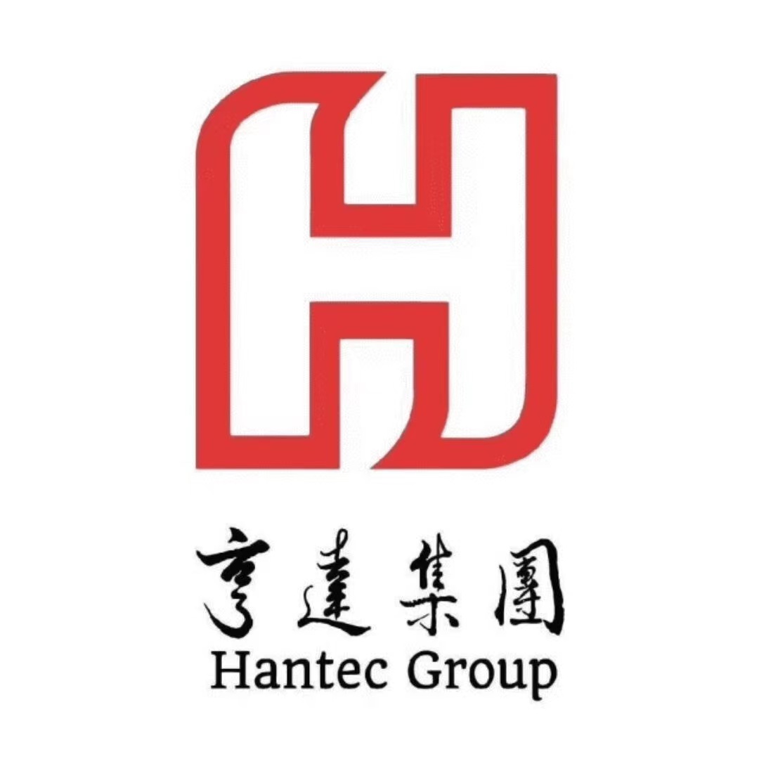 亨达阿左