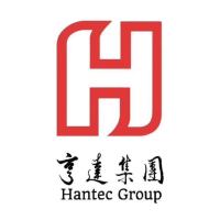 阿左
