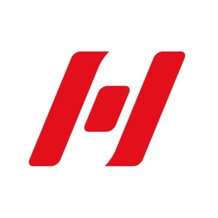 hantec阿硕