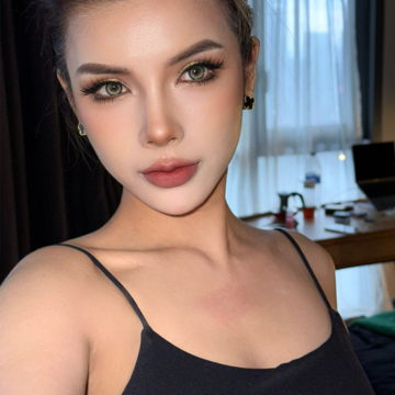 Laura Forex