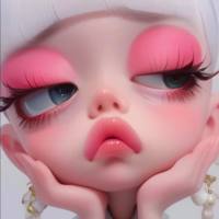 Yuan_8098