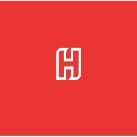 亨-达-国-际-罗斌Hantec
