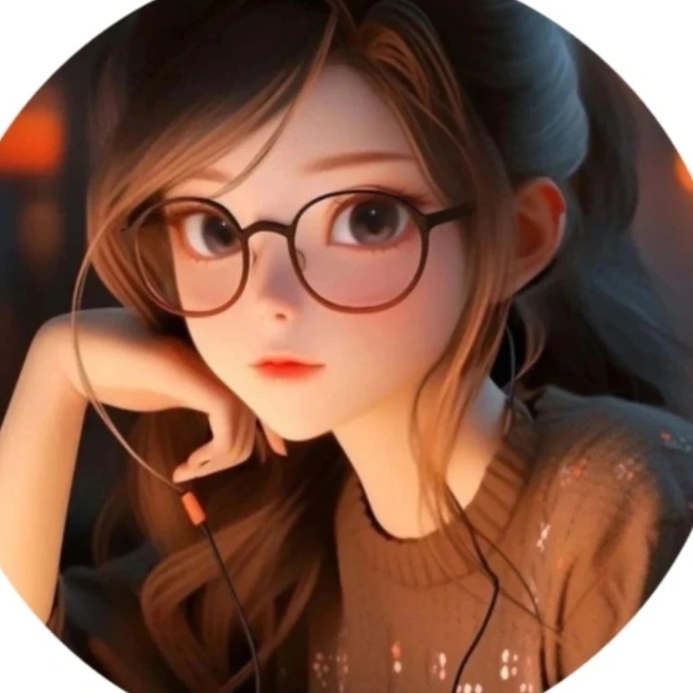 Extra_Year979