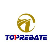 toprebate