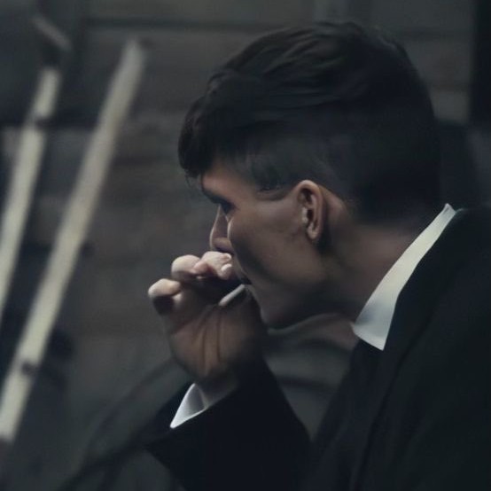 Leo Leung
