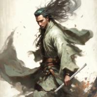 方较瘦588