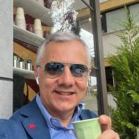 Small_Coffee8493