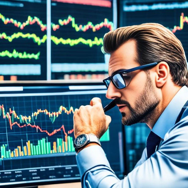 QFTrader