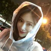 如愚见指月