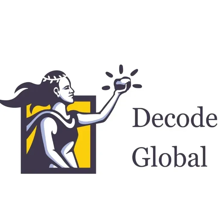 Decode_Tif