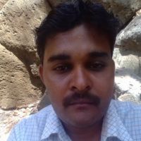 Chauhan vikram