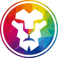 Leoyuan