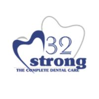 32strongdental